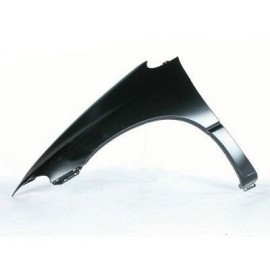 LT Front fender assy