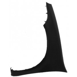 LT Front fender assy
