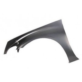 LT Front fender assy