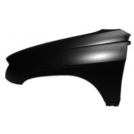 LT Front fender assy