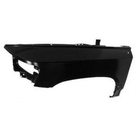 LT Front fender assy