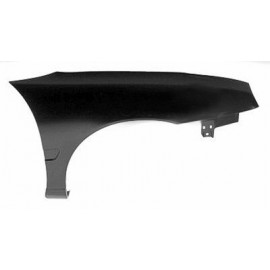 RT Front fender assy