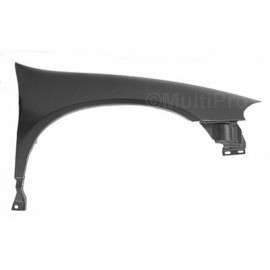 RT Front fender assy