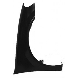 RT Front fender assy