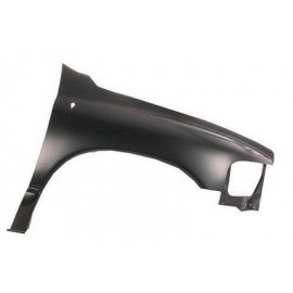 RT Front fender assy