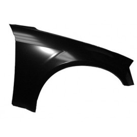 RT Front fender assy