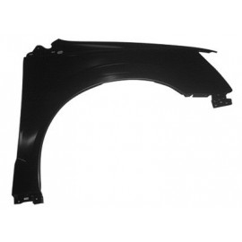 RT Front fender assy