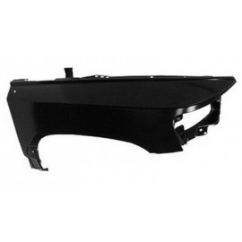 RT Front fender assy