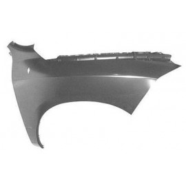 RT Front fender assy