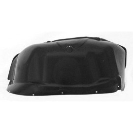 RT Front fender inner panel