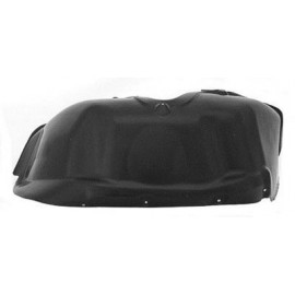 RT Front fender inner panel