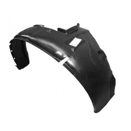 RT Front fender inner panel