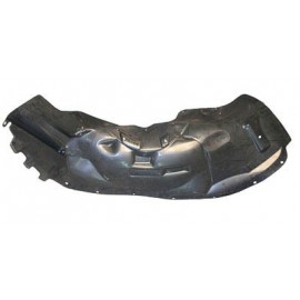 RT Front fender inner panel