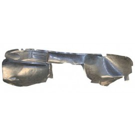 RT Front fender inner panel