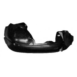 RT Front fender inner panel