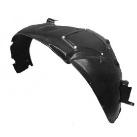 RT Front fender inner panel