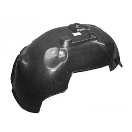 RT Front fender inner panel