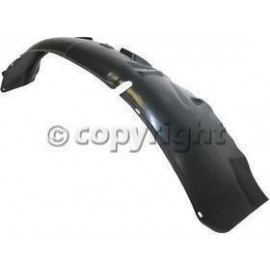 RT Front fender inner panel