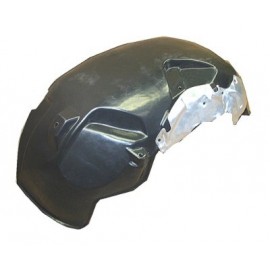 RT Front fender inner panel