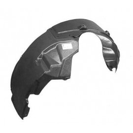 RT Front fender inner panel