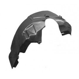 RT Front fender inner panel