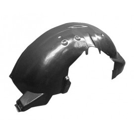 RT Front fender inner panel
