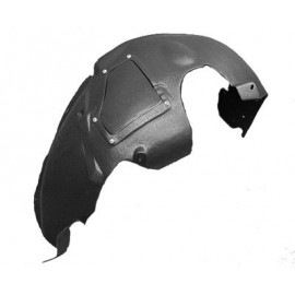 RT Front fender inner panel