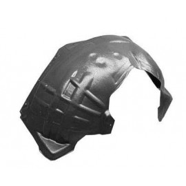 RT Front fender inner panel