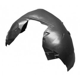 RT Front fender inner panel