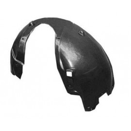 LT Front fender splash shield