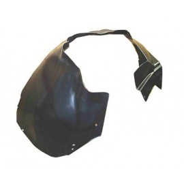 LT Front fender splash shield