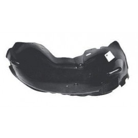 RT Front fender splash shield