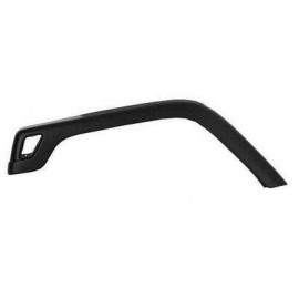 LT Front fender flare