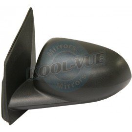 LT Mirror outside rear view