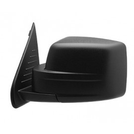 LT Mirror outside rear view