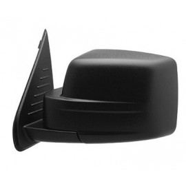 LT Mirror outside rear view