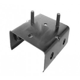 RT Front bumper bracket