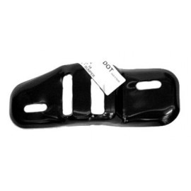 RT Front bumper bracket