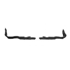 RT Front bumper filler