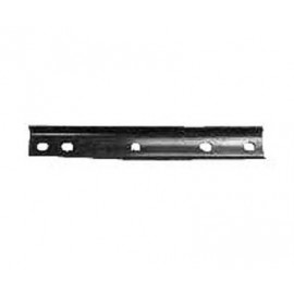 LT Rear bumper bracket
