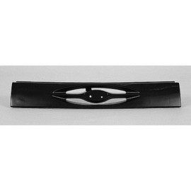 Grille assy