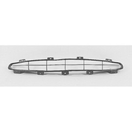 Grille assy