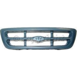Grille assy