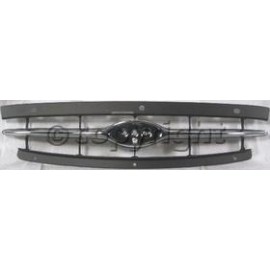 Grille assy