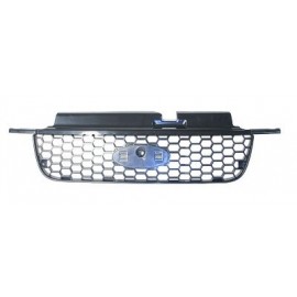Grille assy