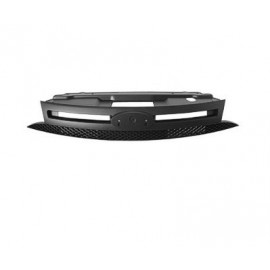 Grille assy