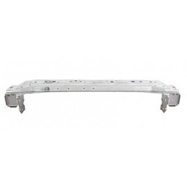 Radiator support