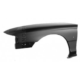 LT Front fender assy