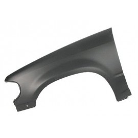 LT Front fender assy