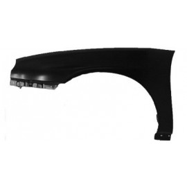 LT Front fender assy